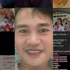 Jennie '제니' ｔｈｅ ＧｕｍｍｙＳｍｉｌｅ丶