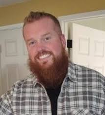 Michael Daniel Frank Lehti, 34