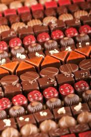 The 10 Most Famous Chocolatiers In Belgium Pralines Chocolate Book Belgian Chocolate