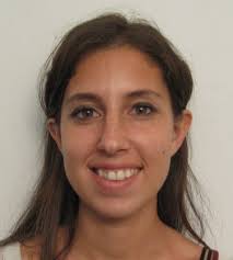 Well, here we are, a month into the 2021 tax season. Despite all the  barriers facing us this year, you have all been amazing and