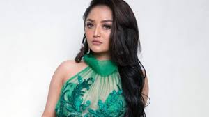 Kawin lagi, suamiku istrinya baru lagi. Lagi Syantik Milik Siti Badriah Disukai Di Jepang Taiwan Hingga India Ini Rahasia Suksesnya Surya
