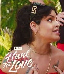 Reactions to a Character in Taylor Sheridan's TV Series