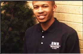 Missouri S&T Magazine Spring 2005