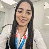 20+ "Jimena Lujan" profiles