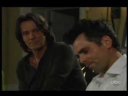 03-21-12 Patrick & Noah.wmv