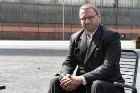Add or change photo on imdbpro. Necekany Sok Tomia Okamury Provokater Volny Chce Kandidovat Na Post Predsedy Spd Aktualne Cz