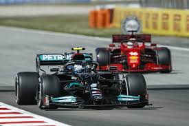 Segui live con noi l'ultima sessione di prove libere! Formula 1 Prove Libere Del Gp Di Spagna 2021 Orari Qualifiche E Gara