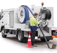 Rioned | News | Sewer cleaning equipment - A Guide to ...