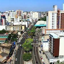 Ouça ao vivo rádios online da cidade criciúma (sc) de maneira fácil e gratuita. Criciuma Sc