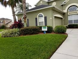 Our technicians are thoroughly trained to diagnose even the most challenging issues and will customize treatments for each property's specific needs. Heron Home Outdoor 2114 S Orange Blossom Trl Y Apopka Fl Pest Control Mapquest