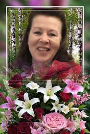 In Loving Memory added a new photo.