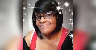 Mrs. Dorothy Marie Haley Obituary