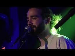 FeelFree, "Fishery," Union Stage, 7-17-2021