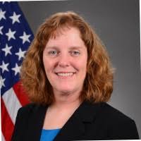 10+ "Nokes" profiles