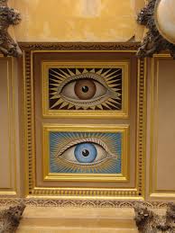 Blenheim Palace Great Hall Ceiling Blenheim Blenheim Palace Historical Interior