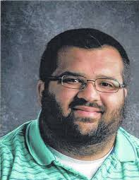 6 more file for candidacy in Nov. 15 Lumbee Tribal election