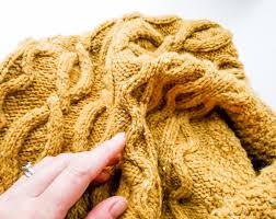Knit purl coupons in portland & oregon. Olive Knits January Workshop Kal Fiadh Kelbourne Woolens
