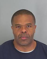 South Carolina's addiction recovery housing will get new standards