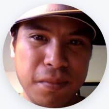 William Patrick Corgan