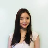PwC Employee Bin Xiao's profile photo