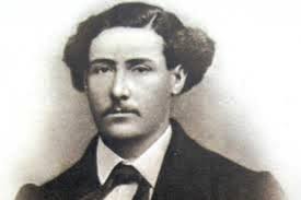 Sobre la sensibilidad y la fiebre amarilla