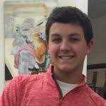 2016 Boys Soccer All-Section Photo Gallery