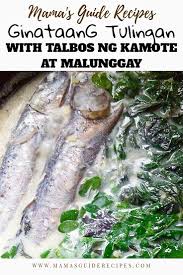 Pin On Filipino Recipes