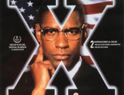 Ficha técnica completa