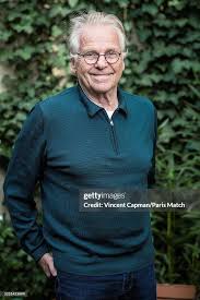 Image result for Daniel Cohn-Bendit