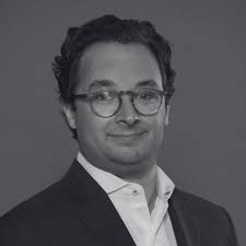 Hospitality Association key stakeholders