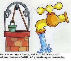 Este juego de terror de electronic arts para pc nos lleva a una estación espacial aparentemente abandonada, en la que un técnico también se ha mejorado el control con ratón y ahora tiene soporte para resoluciones de proporción 21:9. 28 Ideas De 25 De Mayo 25 De Mayo 1810 25 De Mayo Argentina Epoca Colonial