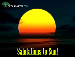 Surya Dev The God Of Energy Pray To Him And Energize Your Day Lord Surya Hinduism Spirituality Morning Greeting God Energizer