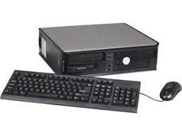 تحميل تعريف الصوت لكيسة dell 755. Gcdjz Uuteuzbm
