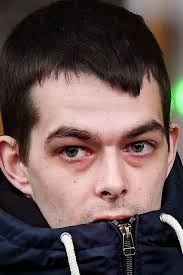 Alesha's father says he sold drugs to teenager accused of killing her