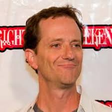 Celebrities Born in 1963