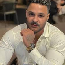 🎉 Happy 87th Birthday to Fred Williamson! 🎂💪🏾