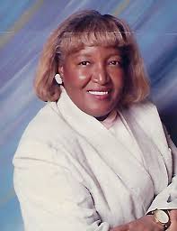 Ms. Ida Proctor Baker Obituary April 14, 2017