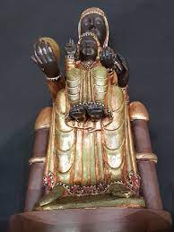 Check spelling or type a new query. The Altar Bild Von Our Lady Of Montserrat Abbey Luzon Tripadvisor