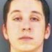 Killer shows no remorse