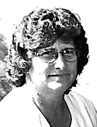 SANDRA L. FEDDER