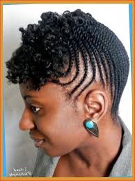 Braid Styles For Short Natural Hair Short Natural Hair Styles Natural Curly Hair Care Natural Hair Styles Easy