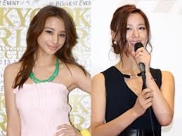 抽象 動物・野生生物 芸術 背景・テクスチャ 美容・ファッション 建物・都市 ビジネス・金融 有名人 エディトリアル 教育 食べ物・飲み物 ヘルスケア 年中行事 イラスト・挿絵 産業・工業 インテリア その他 自然 物 風景・アウトドア 人物 宗教 科学 アイコン・記号・標識 スポーツ・娯楽 テクノロジ. é«˜æ©‹ãƒ¡ã‚¢ãƒªãƒ¼ã‚¸ãƒ¥ãƒ³ ãƒ¦ã‚¦å§‰å¦¹ æ¯è¦ªã¨3ã‚·ãƒ§ãƒƒãƒˆ ç¾Žäººè¦ªå­ ã¨è©±é¡Œ 2018å¹´12æœˆ5æ—¥ ã‚¨ãƒ³ã‚¿ãƒ¡ ãƒ‹ãƒ¥ãƒ¼ã‚¹ ã‚¯ãƒ©ãƒ³ã‚¯ã‚¤ãƒ³