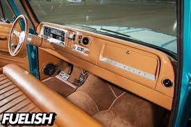 Image result for Brown 1966 Truck