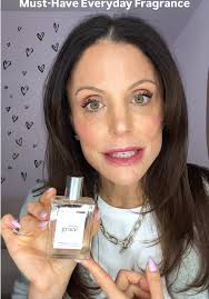 Amazing Grace Lavender by Philosophy Review