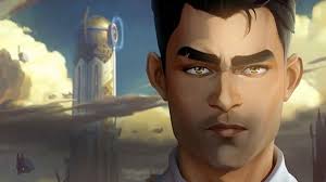 Arcane" Part 2 Flies High And Falters Only Slightly