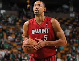 Juwan antonio howard born february 7 1973 is an american retired professional basketball player who currently serves as an assistant coach for the miami he. Juwan Howard Jr It S Ups And Downs Being An Nba Son