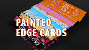 Need amazing quality business cards or postcards in a hurry? Same Day Printing In La Samedayrushprinting Com