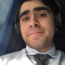 Ramon Corrales Gomez (@corralesgomezramon) • Threads, Say more