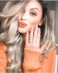 Act like a Lady, LASH like a Boss Beauty Boutique.