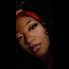 shawanda jones (sjjones04)